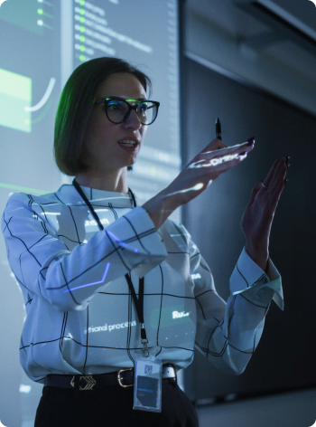 AI for Learning and Education AI for Learning and Education