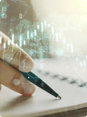 AI for Learning and Education AI for Learning and Education