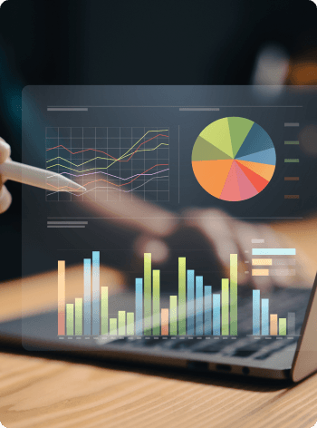 AI for Sales and Marketing AI for Sales and Marketing