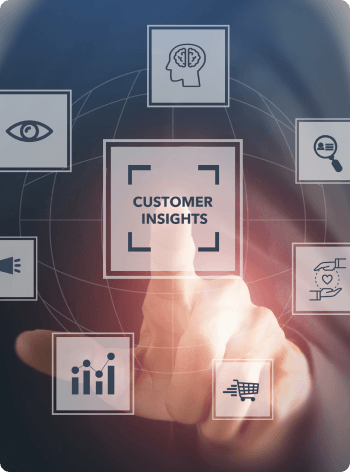 AI for Sales and Marketing AI for Sales and Marketing