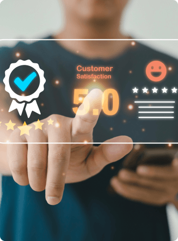 AI for Sales and Marketing AI for Sales and Marketing
