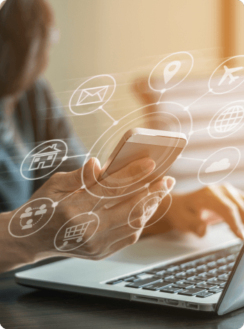 AI for Sales and Marketing AI for Sales and Marketing