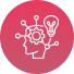 AI for Learning and Education AI for Learning and Education