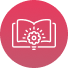AI for Learning and Education AI for Learning and Education