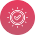 AI for Learning and Education AI for Learning and Education