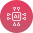 AI for Learning and Education AI for Learning and Education
