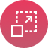 AI for Learning and Education AI for Learning and Education