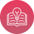 AI for Learning and Education AI for Learning and Education