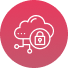AI for Learning and Education AI for Learning and Education