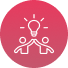 AI for Learning and Education AI for Learning and Education