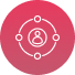 AI for Learning and Education AI for Learning and Education