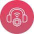 AI for Learning and Education AI for Learning and Education