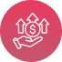 AI for Learning and Education AI for Learning and Education