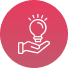 AI for Sales and Marketing AI for Sales and Marketing
