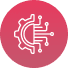 AI for Sales and Marketing AI for Sales and Marketing