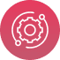 AI for Sales and Marketing AI for Sales and Marketing
