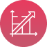 AI for Sales and Marketing AI for Sales and Marketing