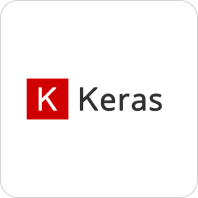 Data & Analytics Data & Analytics