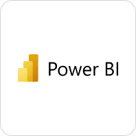 Data & Analytics Data & Analytics
