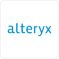 Data & Analytics Data & Analytics