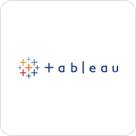 Data & Analytics Data & Analytics