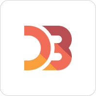 Data & Analytics Data & Analytics