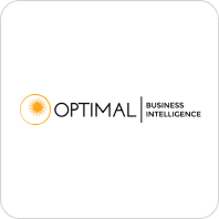 Data & Analytics Data & Analytics