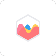 Data & Analytics Data & Analytics