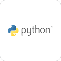 Data & Analytics Data & Analytics
