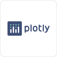 Data & Analytics Data & Analytics