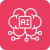 Data & Analytics Data & Analytics