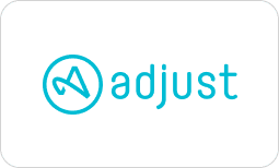 Data & Analytics Data & Analytics