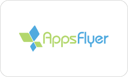 Data & Analytics Data & Analytics