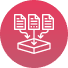 Data & Analytics Data & Analytics