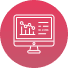 Data & Analytics Digital Analytics