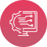 Data & Analytics Business Intelligence and Analytics