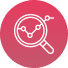 Data & Analytics Data Analysis