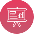 Data & Analytics Data Analytics Consulting