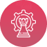 Data & Analytics Data Strategy Development
