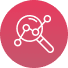 Data & Analytics Predictive Analytics