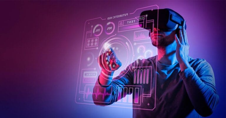 AI Development Breakdown: Uncover the Most Vital Step to Innovation