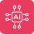 AI consulting for Startups AI consulting for Startups