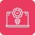 AI consulting for Startups AI consulting for Startups