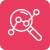 AI consulting for Startups AI consulting for Startups