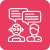 AI consulting for Startups AI consulting for Startups