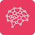 AI consulting for Startups AI consulting for Startups