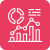 AI consulting for Startups AI consulting for Startups