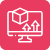 Product Engineering Product Deployment & Support