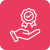 Product Engineering Quality Assurance Services