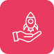 Product Engineering Project Initiation & Prototyping